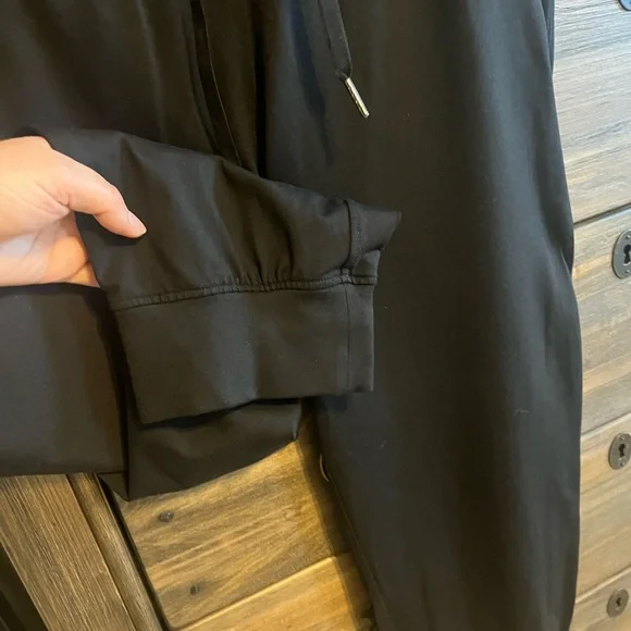 โจ ZYIA ๐ฉ๐๐๐๐ ๐จ๐๐๐๐๐
๐ช๐๐๐๐ ๐ฑ๐๐๐๐๐๐โจ - Picture 6 of 9